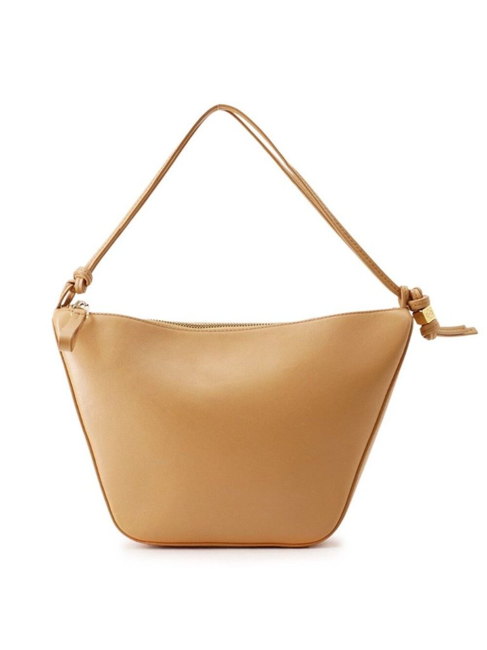 Loewe Hammock Hobo Mini